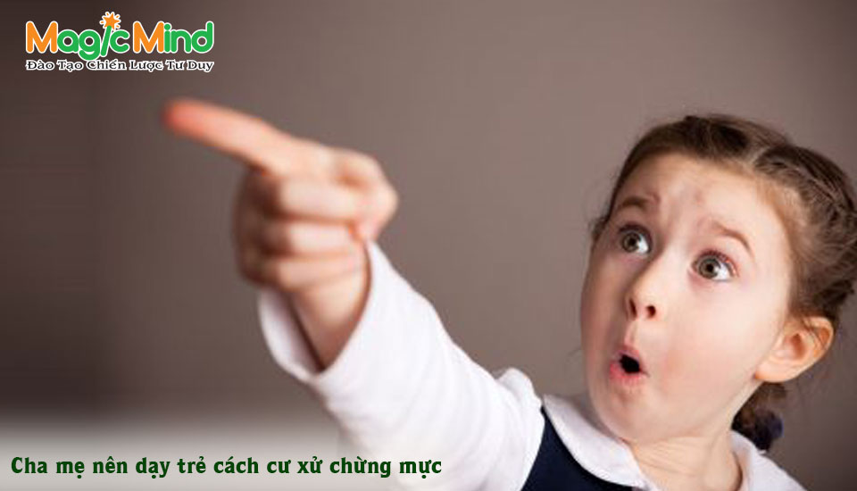 Magicmind-Con-da-biet-cach-hanh-xu-chua3.jpg