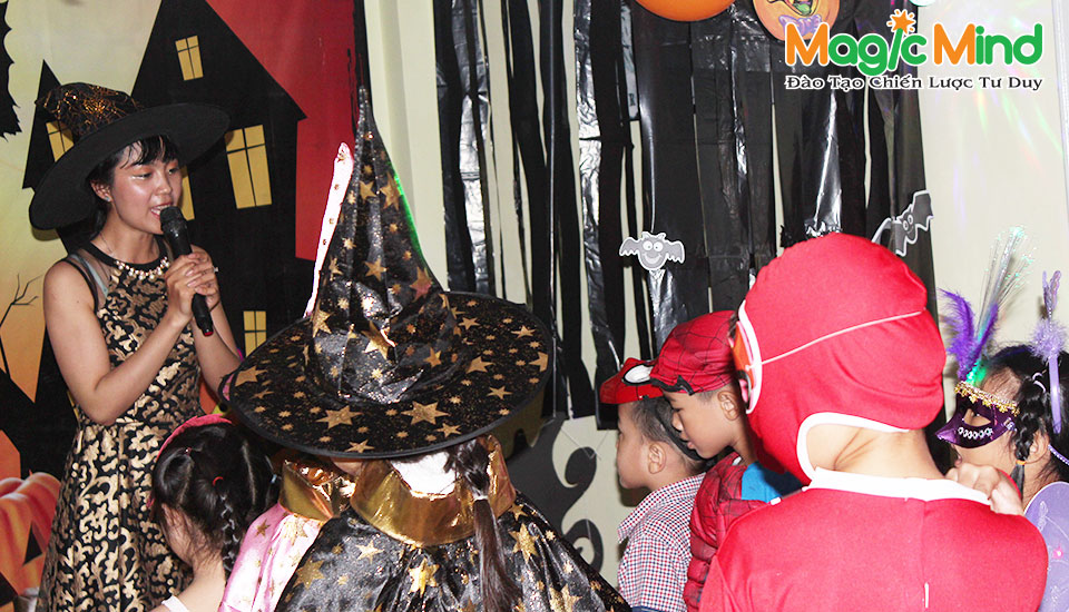 Magicmind-Le-hoi-Halloween2.jpg