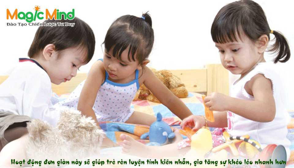 Magicmind-Nhung-cach-phat-trien-tu-duy-cho-tre-hieu-qua-khong-ngo.gif