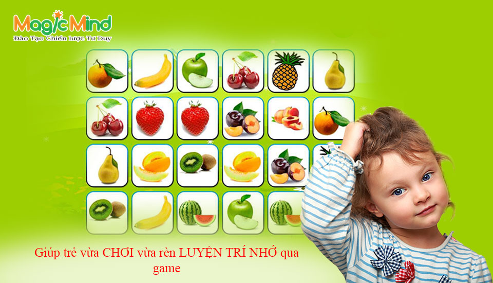 Magicmind-Trò-chơi-giúp-trẻ-rèn-luyện-trí-nhớ.0.jpg